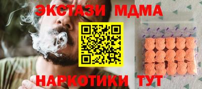 круглые Изобильный